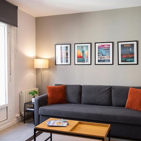 Apartamento Foro Romano Zaragoza Eksteriør billede